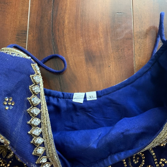 Anarkali - Picture 3 of 3